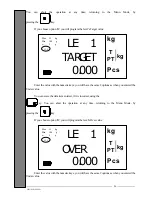 Preview for 27 page of Epelsa ECO MULTIFUNCTION User Manual