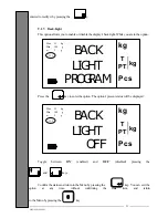 Preview for 32 page of Epelsa ECO MULTIFUNCTION User Manual