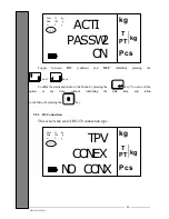 Preview for 41 page of Epelsa ECO MULTIFUNCTION User Manual