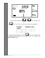 Preview for 49 page of Epelsa ECO MULTIFUNCTION User Manual