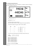 Preview for 50 page of Epelsa ECO MULTIFUNCTION User Manual