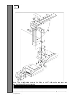 Preview for 55 page of Epelsa ECO MULTIFUNCTION User Manual