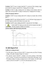 Предварительный просмотр 11 страницы Epever DR1106N-DDB User Manual