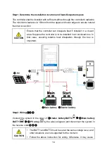 Предварительный просмотр 18 страницы Epever DR1106N-DDB User Manual