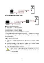 Предварительный просмотр 20 страницы Epever DR1106N-DDB User Manual