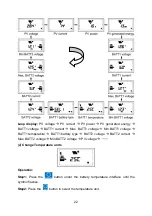 Предварительный просмотр 26 страницы Epever DR1106N-DDB User Manual