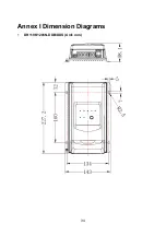 Предварительный просмотр 38 страницы Epever DR1106N-DDB User Manual