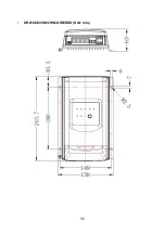 Предварительный просмотр 39 страницы Epever DR1106N-DDB User Manual