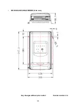 Предварительный просмотр 40 страницы Epever DR1106N-DDB User Manual