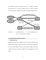 Preview for 14 page of Epever EG1200CU User Manual