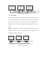 Preview for 15 page of Epever EG1200CU User Manual