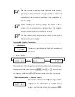 Preview for 19 page of Epever EG1200CU User Manual