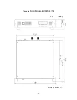 Preview for 30 page of Epever EG1200CU User Manual