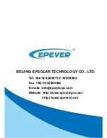 Preview for 48 page of Epever ET4415BND User Manual