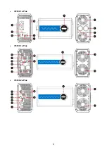 Предварительный просмотр 12 страницы Epever IP1000-11-Plus User Manual