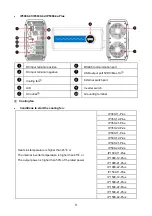 Предварительный просмотр 13 страницы Epever IP1000-11-Plus User Manual