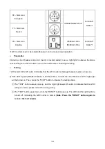 Предварительный просмотр 18 страницы Epever IP1000-11-Plus User Manual