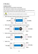 Предварительный просмотр 29 страницы Epever IP1000-11-Plus User Manual