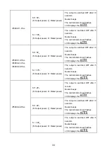 Предварительный просмотр 37 страницы Epever IP1000-11-Plus User Manual