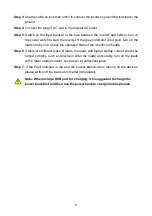 Preview for 9 page of Epever IP1000-11 User Manual