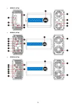 Предварительный просмотр 12 страницы Epever IP1000-Plus User Manual