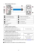 Предварительный просмотр 13 страницы Epever IP1000-Plus User Manual