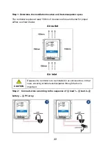 Preview for 26 page of Epever MSC-N Series User Manual