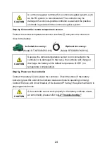 Preview for 28 page of Epever MSC-N Series User Manual