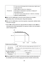 Preview for 36 page of Epever MSC-N Series User Manual