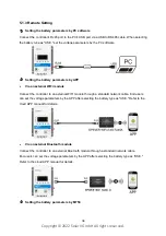 Preview for 38 page of Epever SolarV TRIRON Series User Manual