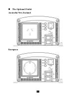 Предварительный просмотр 10 страницы Epever STI1000 User Manual