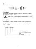 Предварительный просмотр 10 страницы Epever TP10K User Manual