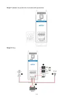 Предварительный просмотр 15 страницы Epever TP10K User Manual