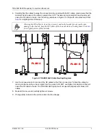 Предварительный просмотр 3 страницы Epever TRACER 6420 Quick Start Manual