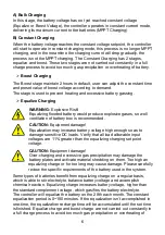 Preview for 10 page of Epever Tracer-AN Series User Manual