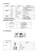 Preview for 20 page of Epever Tracer-AN Series User Manual