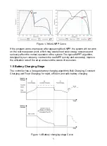 Предварительный просмотр 8 страницы Epever Tracer-BN Series MPPT User Manual