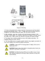 Предварительный просмотр 15 страницы Epever Tracer-BN Series MPPT User Manual