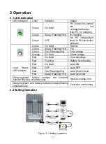 Предварительный просмотр 16 страницы Epever Tracer-BN Series MPPT User Manual