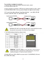 Предварительный просмотр 17 страницы Epever Tracer-BN Series MPPT User Manual