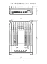 Предварительный просмотр 29 страницы Epever Tracer-BN Series MPPT User Manual