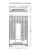 Предварительный просмотр 30 страницы Epever Tracer-BN Series MPPT User Manual