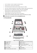 Предварительный просмотр 7 страницы Epever Tracer10415AN User Manual