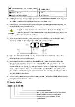 Предварительный просмотр 8 страницы Epever Tracer10415AN User Manual