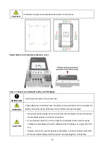 Предварительный просмотр 14 страницы Epever Tracer10415AN User Manual