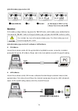 Предварительный просмотр 20 страницы Epever Tracer10415AN User Manual