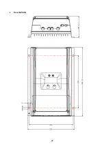 Предварительный просмотр 32 страницы Epever Tracer10415AN User Manual