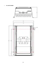 Предварительный просмотр 33 страницы Epever Tracer10415AN User Manual