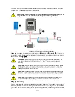 Предварительный просмотр 16 страницы Epever Tracer1206AN User Manual