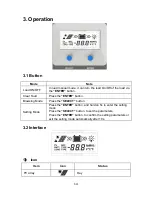 Предварительный просмотр 18 страницы Epever Tracer1206AN User Manual